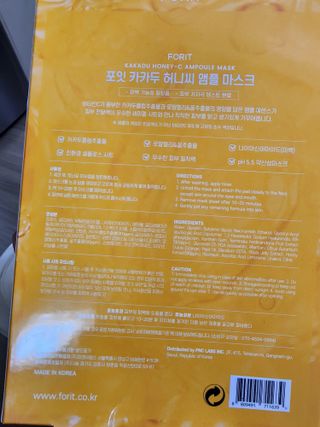 김지영님이 올린 리뷰 사진 2