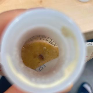 아옹님이 올린 리뷰 사진 4