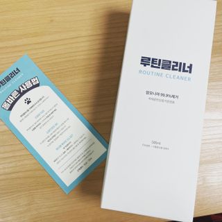 JeonEunju님이 올린 리뷰 사진 4