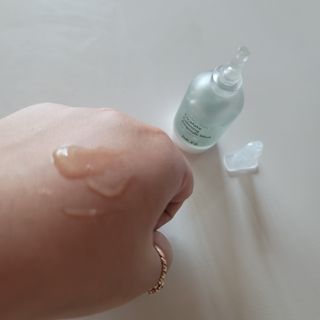Clare님이 올린 리뷰 사진 2