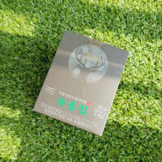 엘리님이 올린 리뷰 사진 4