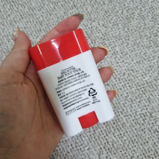 밍기님이 올린 리뷰 사진 4