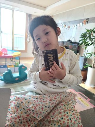 다솜다빈이아빠님이 올린 리뷰 사진 3