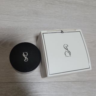 직장인님이 올린 리뷰 사진 2