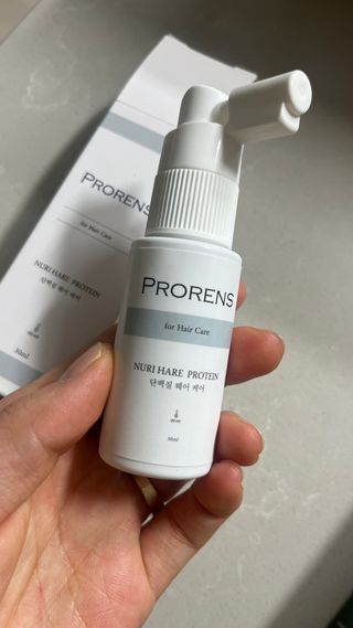 은때님이 올린 리뷰 사진 2