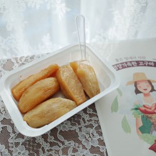 리자몽님이 올린 리뷰 사진 1