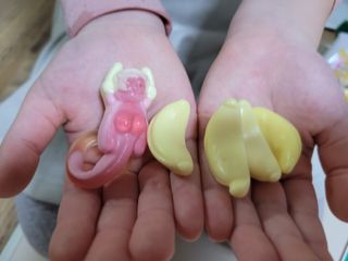 미야잉님이 올린 리뷰 사진 4