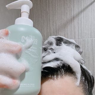 어도러블M님이 올린 리뷰 사진 3