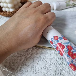 하늘 하늘~♡님이 올린 리뷰 사진 3