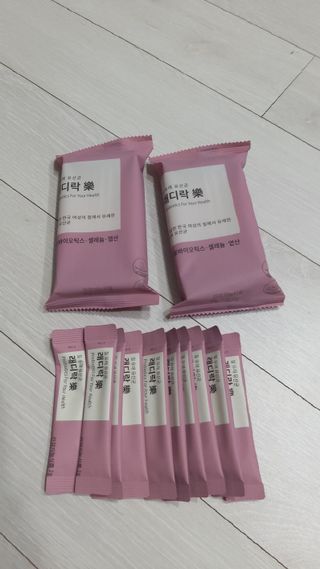 뱃살공주님이 올린 리뷰 사진 4