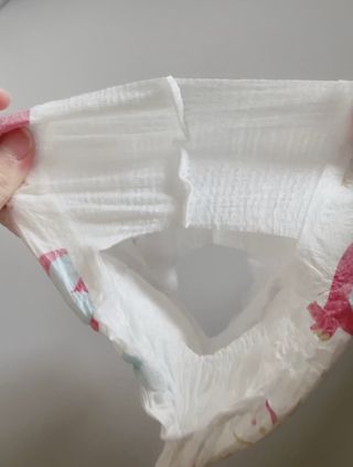 갱갱이님이 올린 리뷰 사진 3