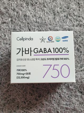 아르코♡님이 올린 리뷰 사진 1