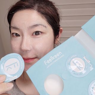 유짱님이 올린 리뷰 사진 1