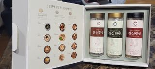0xuan0님이 올린 리뷰 사진 2