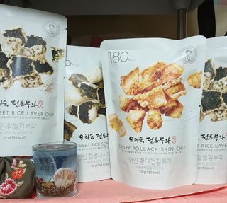 나비니님이 올린 리뷰 사진 3