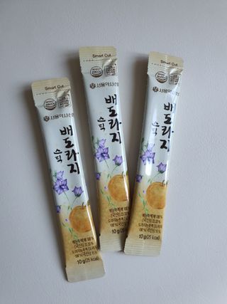 조원동새댁님이 올린 리뷰 사진 2