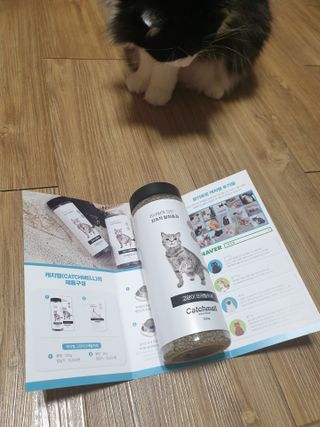 인구리님이 올린 리뷰 사진 4