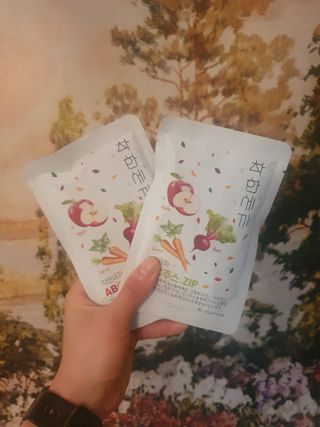 Koo님이 올린 리뷰 사진 2