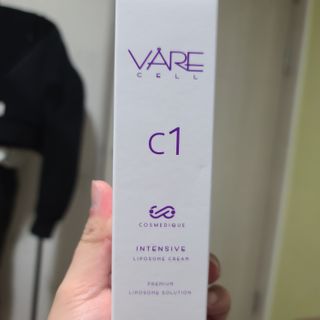 바르셀 수분로션 수분크림 보습 탄력 주름개선 인텐시브 리포좀 크림 C1 50ml — 5점을 준 리뷰어가 2021년 11월 올린 사용 사진