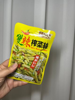 럽S하3님이 올린 리뷰 사진 1