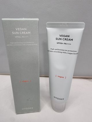 써니얌얌얌님이 올린 리뷰 사진 1