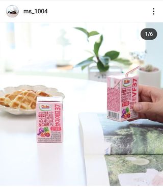 ms1004님이 올린 리뷰 사진 1