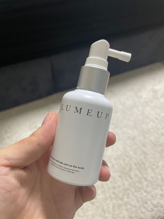 DH님이 올린 리뷰 사진 3