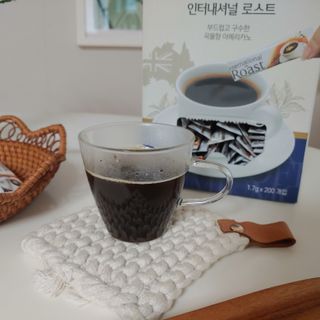 비운마음님이 올린 리뷰 사진 2
