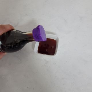 블루가넷님이 올린 리뷰 사진 2