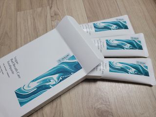사부자기님이 올린 리뷰 사진 3