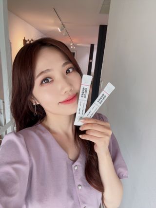 지니님이 올린 리뷰 사진 3