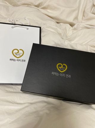 삶은달걀님이 올린 리뷰 사진 3