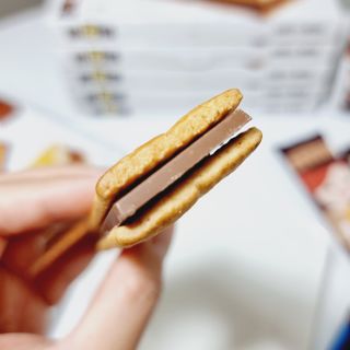 둥이님이 올린 리뷰 사진 2