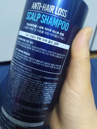 dududa님이 올린 리뷰 사진 3