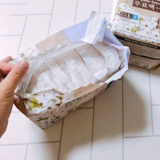 보물함님이 올린 리뷰 사진 3