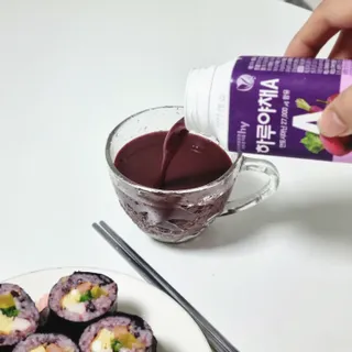 eli님이 올린 리뷰 사진 2