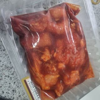 빡찌님이 올린 리뷰 사진 3