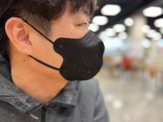 HaejinSeung님이 올린 리뷰 사진 2