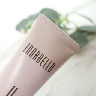 박짱님이 올린 리뷰 사진 2