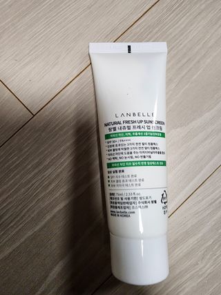 펭수님이 올린 리뷰 사진 4