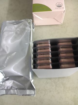 케이트25님이 올린 리뷰 사진 4