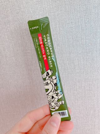 바이지아님이 올린 리뷰 사진 4