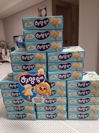 부산댁님이 올린 리뷰 사진 1