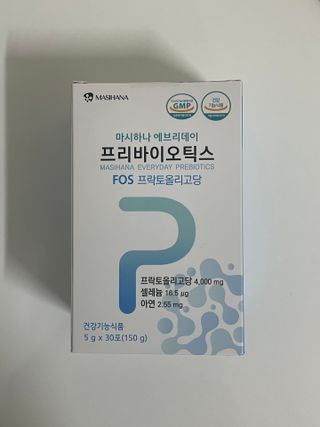 ㄱㅇㄹ님이 올린 리뷰 사진 1