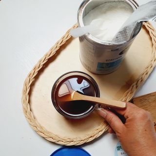 마수리님이 올린 리뷰 사진 2