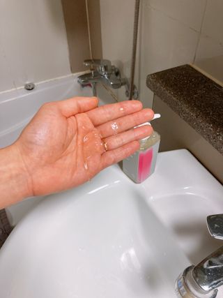 달콤한님이 올린 리뷰 사진 3