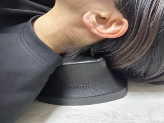 쿠키누나님이 올린 리뷰 사진 2