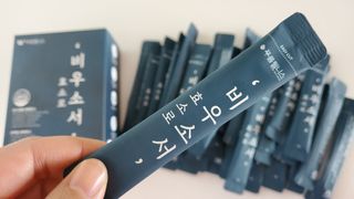 까미언니님이 올린 리뷰 사진 2