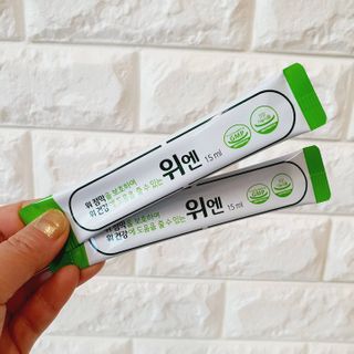 러블리포니님이 올린 리뷰 사진 3