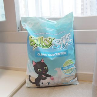 홍양님이 올린 리뷰 사진 1